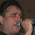 Ghirardi Family Website - Music and Gigs